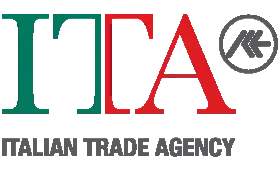 Italian Trade Agency